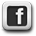 Mountain View Pediatrics Facebook