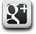 Mountain View Pediatrics Google Plus