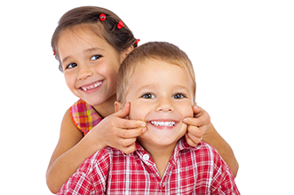 Mountain View Pediatric Dentistry UT The Moose Dentist