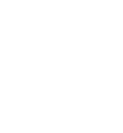 Schedule An Appointment