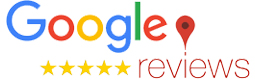 Review Us on Google