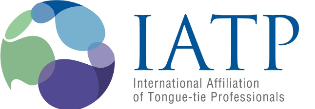 International Affiliation of Tongue-Tie Professionals