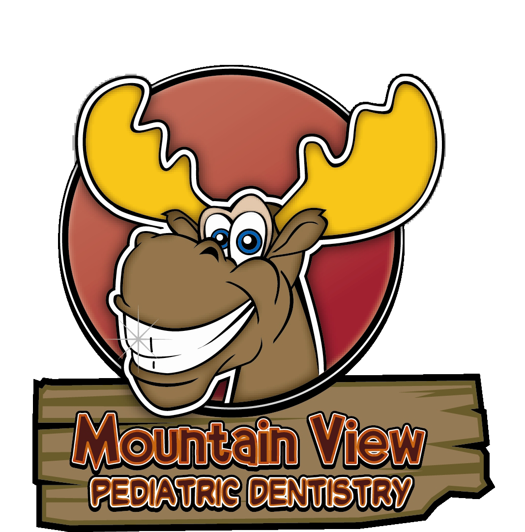 Mountain View Pediatric Dentistry Utah Pediatric Dentist