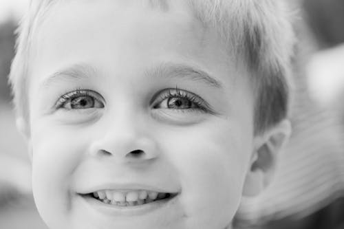How To Stop My Child From Grinding Their Teeth What are dental sealants?