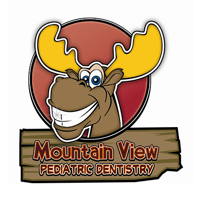 Mountain View Pediatric Dentistry Pleasant View Utah