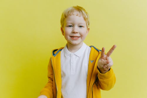 How To Stop My Child From Grinding Their Teeth Pediatric Dentist Utah Mountain View Pediatric Dentistry