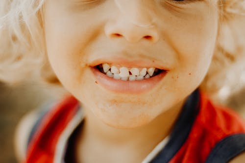 Mountain View Pediatric Dentistry Utah Pediatric Dentist