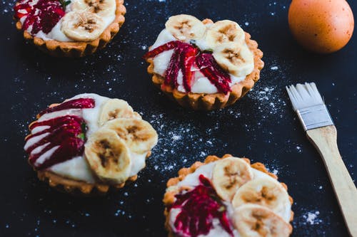 8 Ways to Reduce Your Child’s Sugar Intake sugar intake