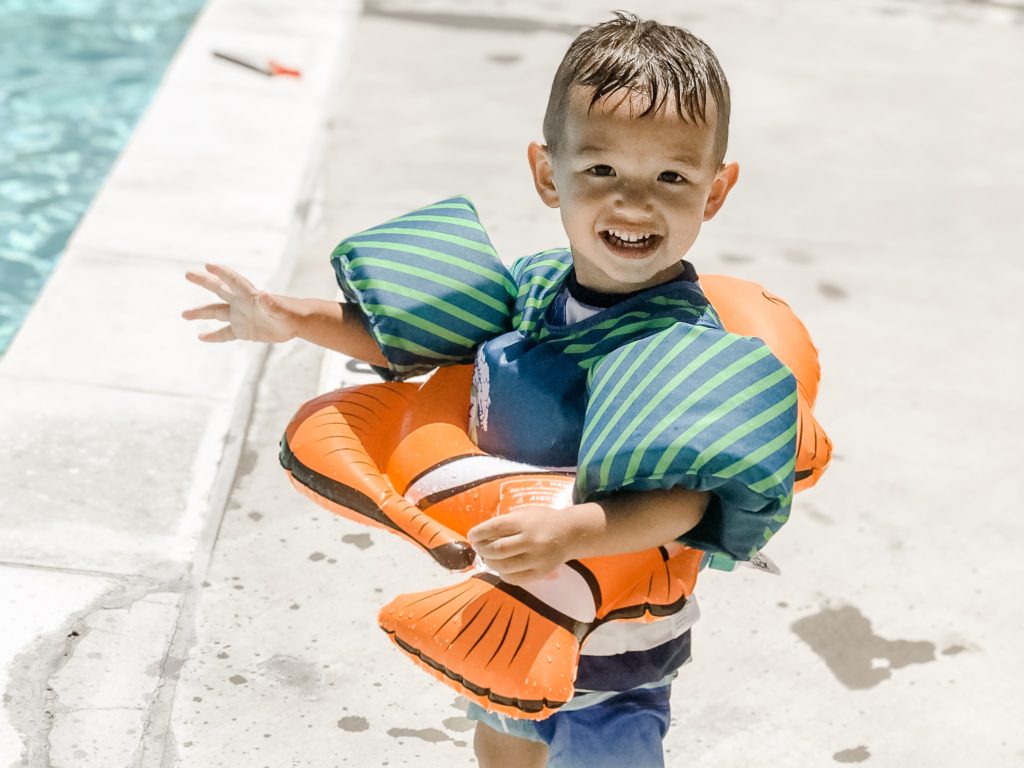 5 Important Summer Oral Health Tips For Kids Summer oral health