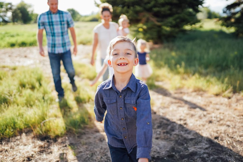 Pediatric Dentist Utah Mountain View Pediatric Dentistry