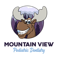 Mountain View Pediatric Dentistry