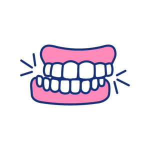 How To Stop My Child From Grinding Their Teeth Stop Children From Grinding Their Teeth