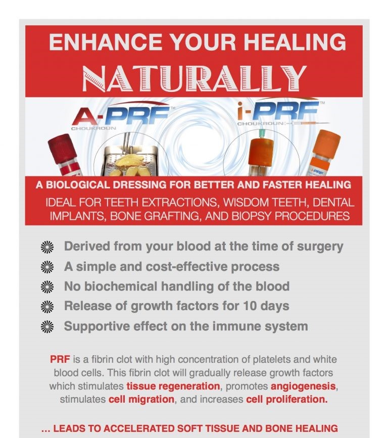 Oral Surgery Oral Surgery